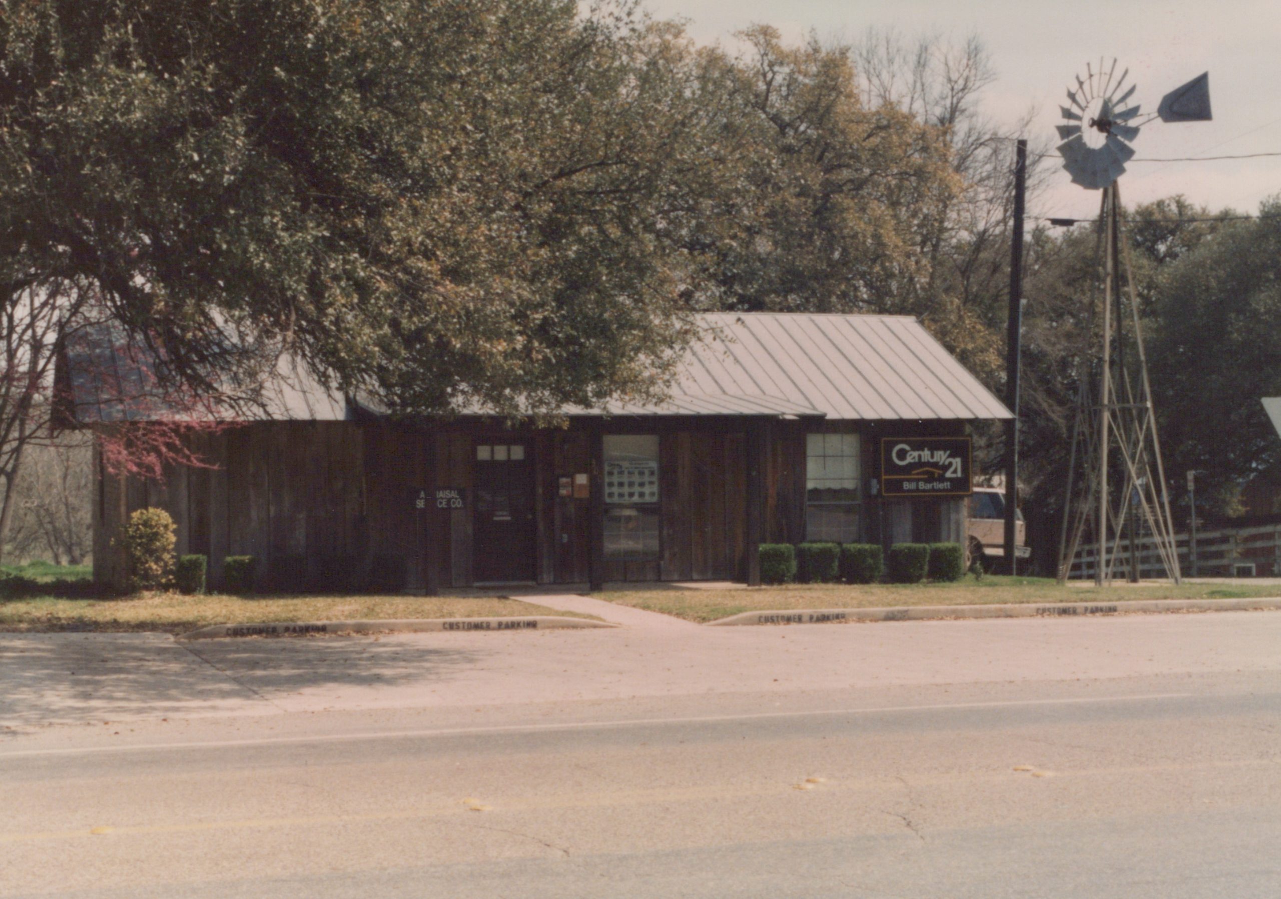 1994_Spring_Old_Century_21_Office_0011
